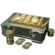 KUROPEDIA